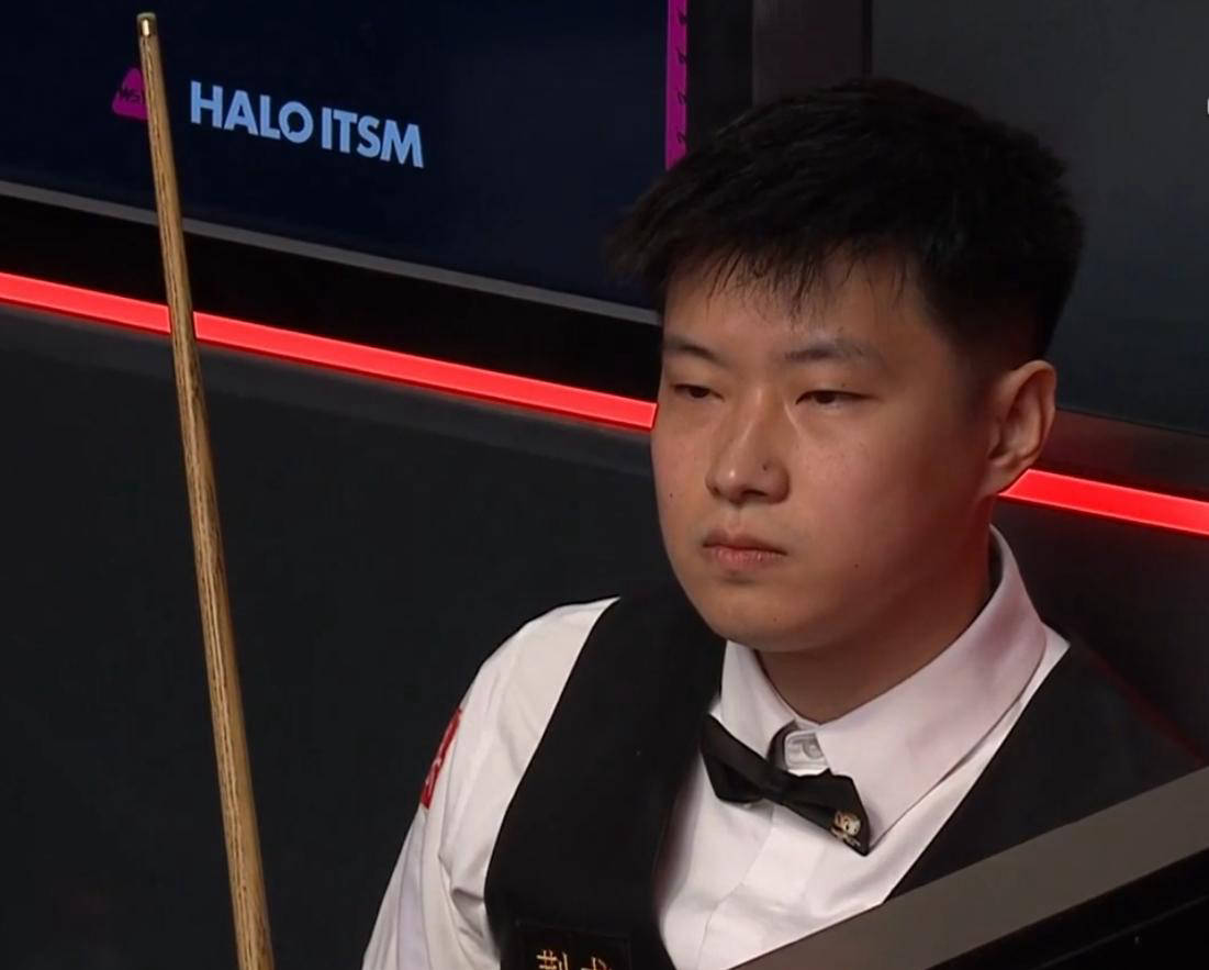 管理模式 管理模式