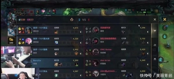 凯尔特人巧 凯尔特人巧