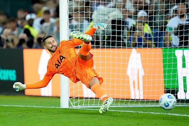 青岛西海岸 青岛西海岸