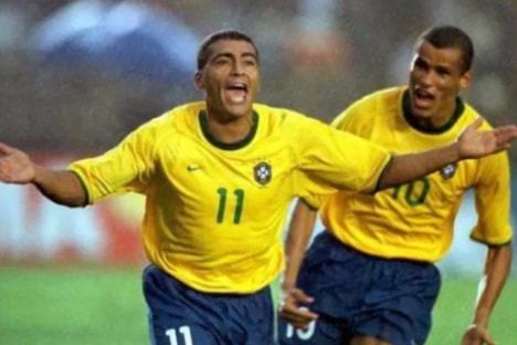 并没有越界 并没有越界