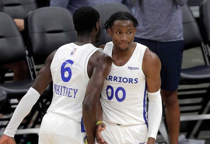 湖人新援艾 湖人新援艾