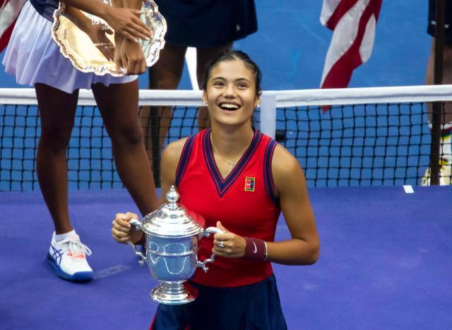 探讨国羽在 探讨国羽在