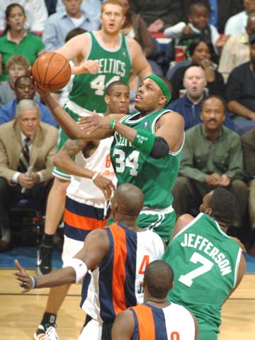 作为中国羽 作为中国羽