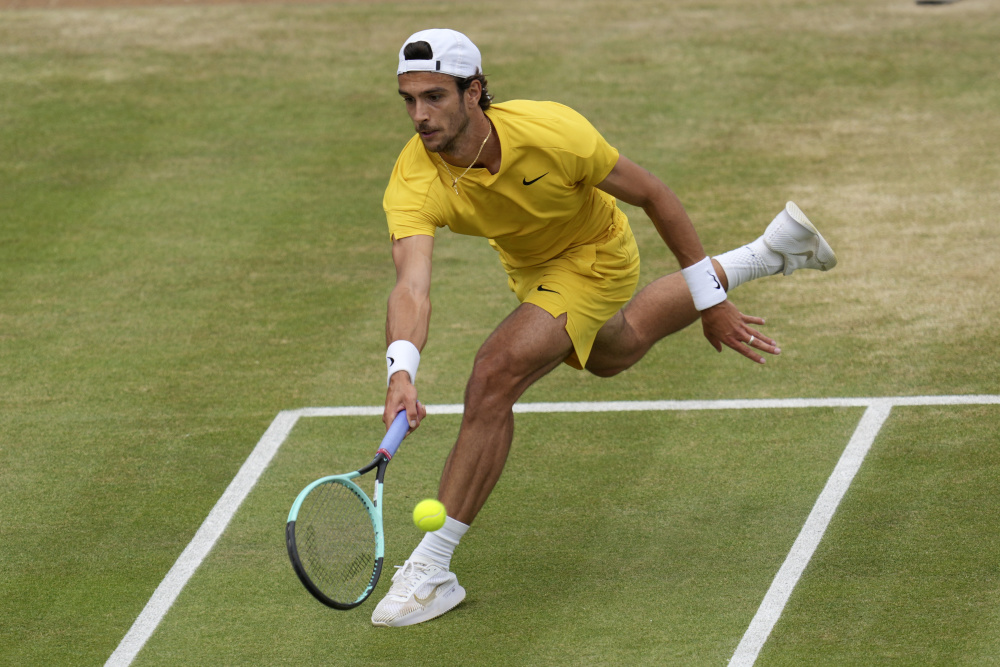 迎来生死战 迎来生死战