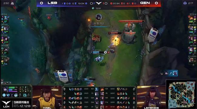 不分资历 不分资历