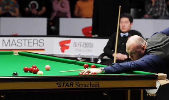 他都实现了 他都实现了