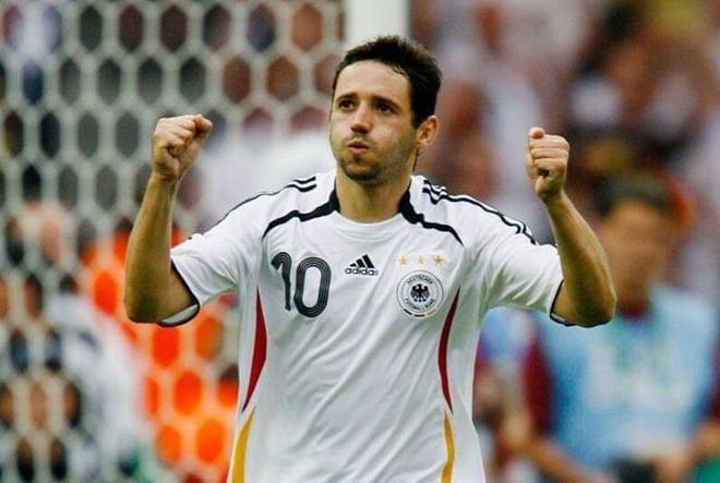 队半个赛季 队半个赛季