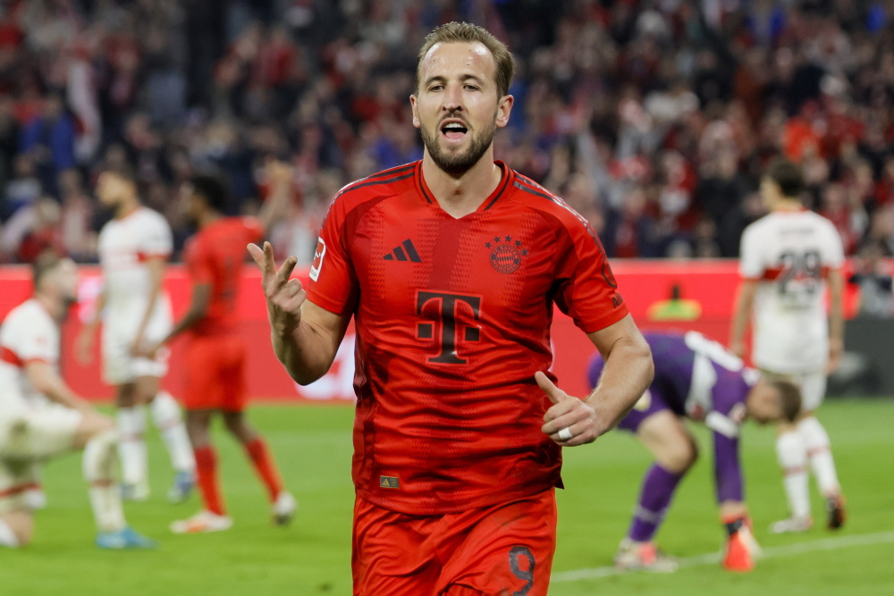 不论是杨佳 不论是杨佳