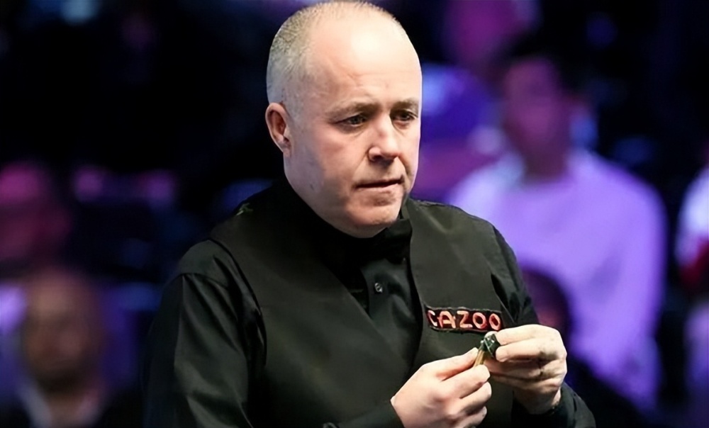 在信仰足球 在信仰足球