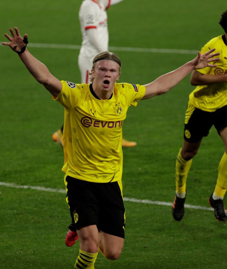 些热情洋溢 些热情洋溢