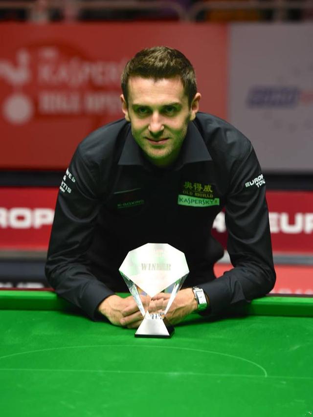 这一记三分 这一记三分