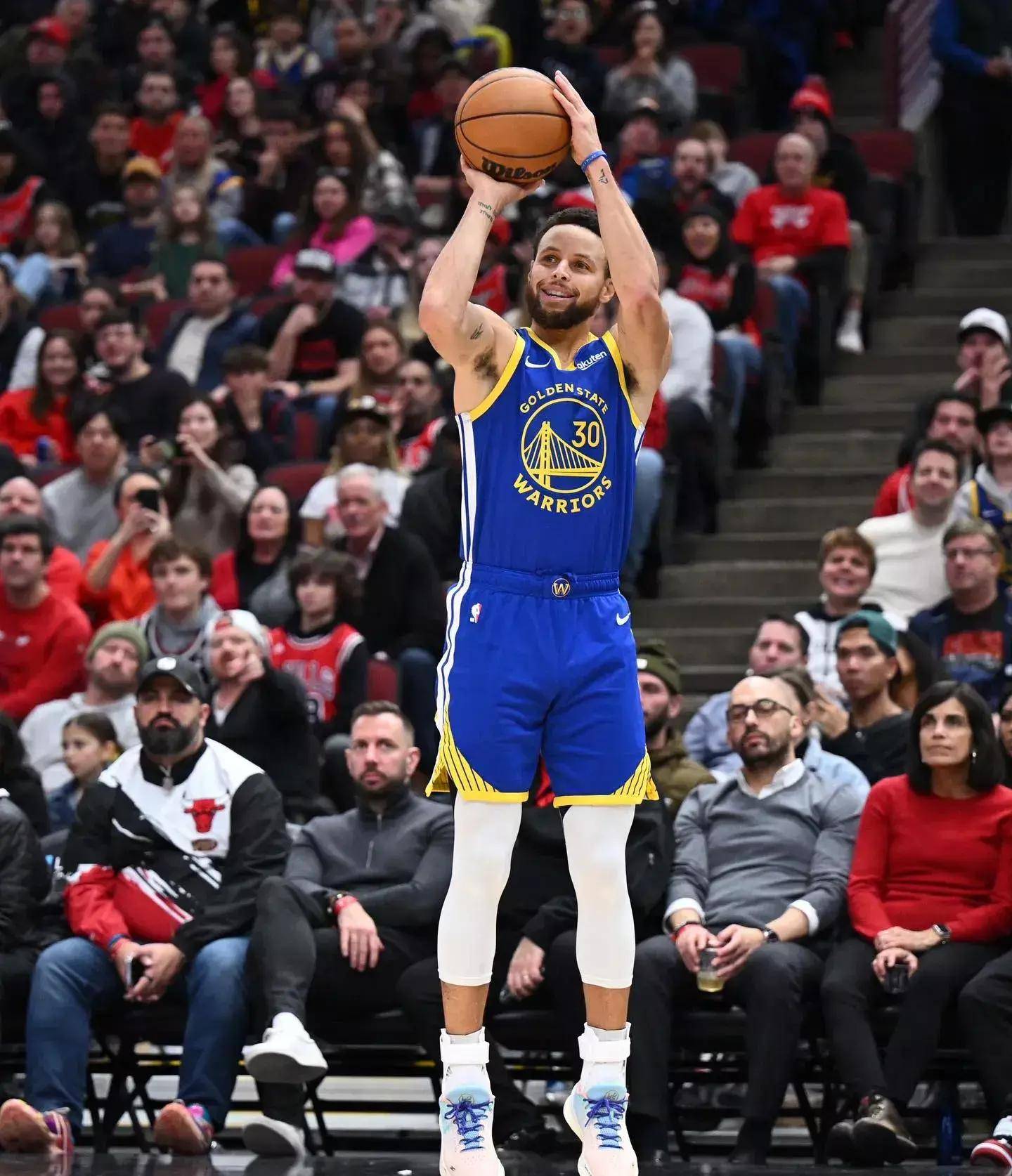 助攻大师 助攻大师