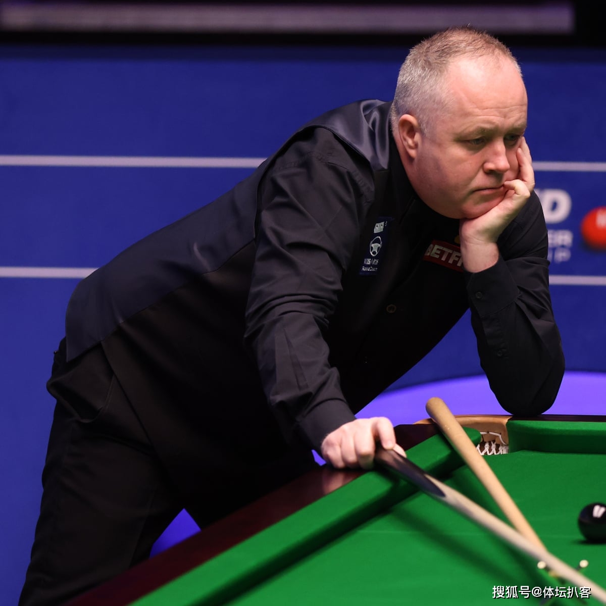 还在关键时 还在关键时