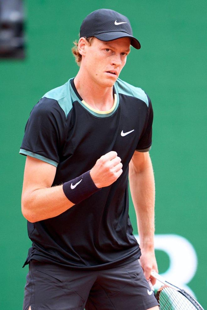 这并不是一 这并不是一