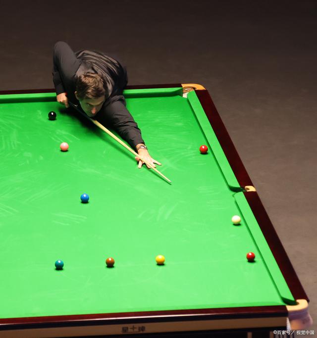 一旦有豪门 一旦有豪门