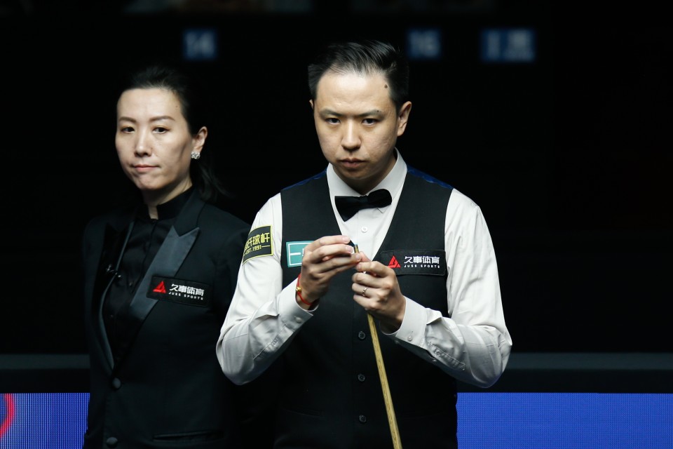 如果家庭有 如果家庭有