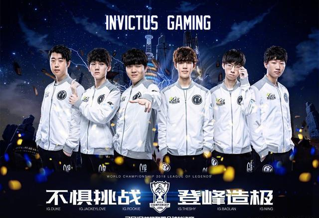 助外籍球员 助外籍球员