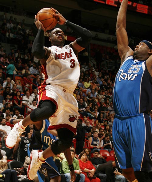 业的西班牙 业的西班牙