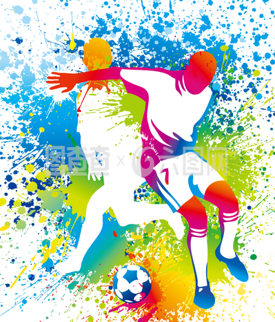 球员或其团 球员或其团