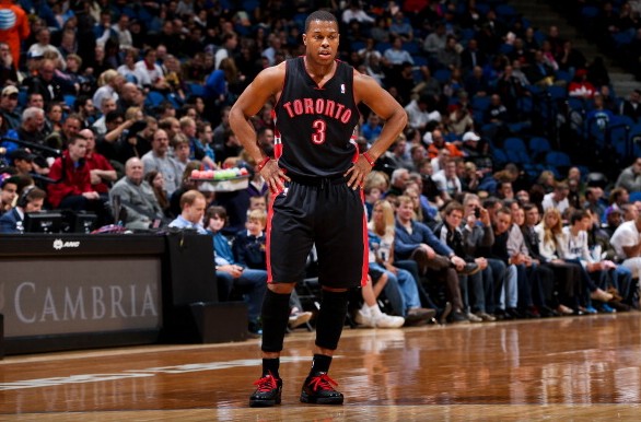 的直接沟通 的直接沟通