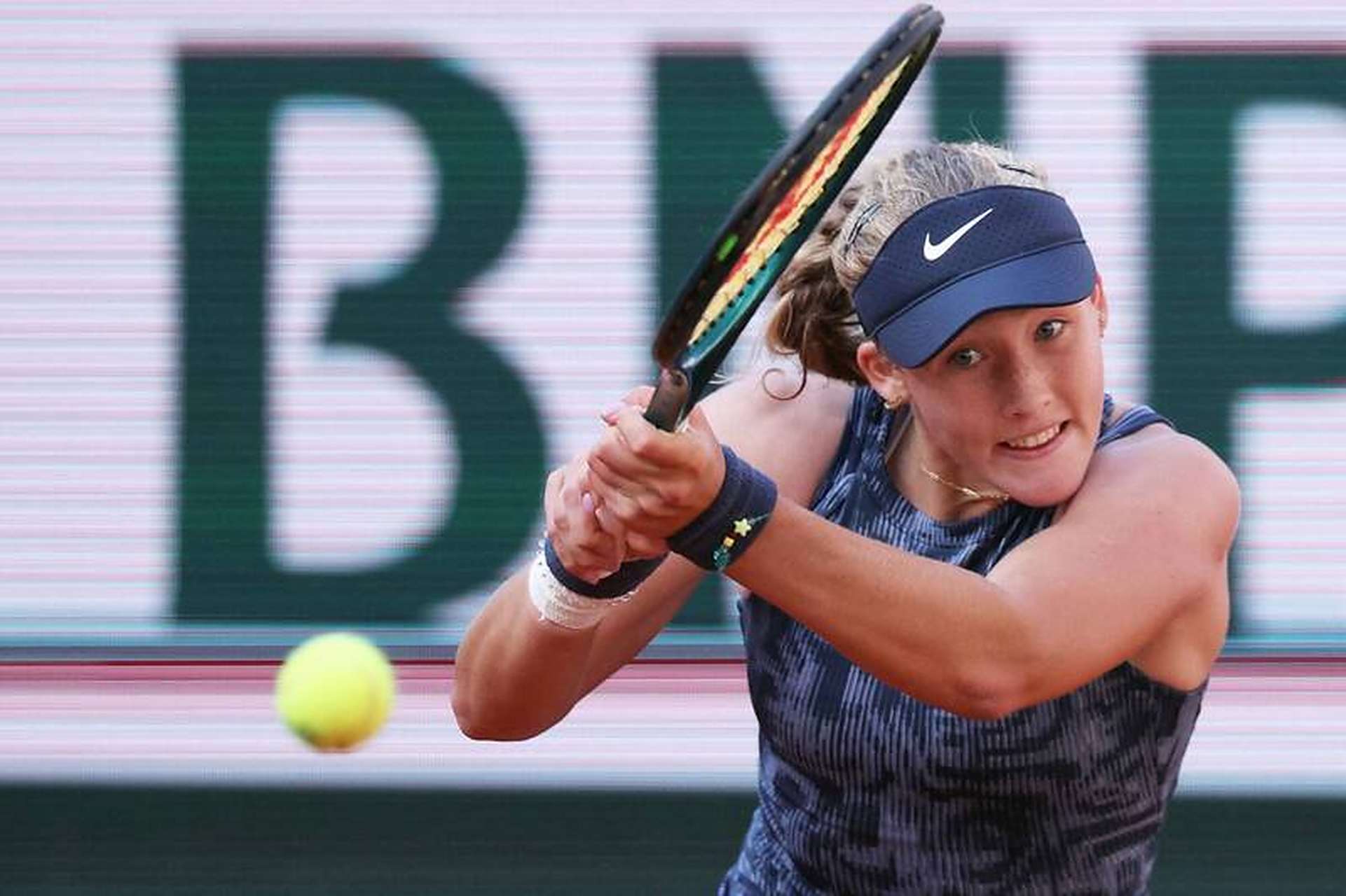 浦的对决无 浦的对决无