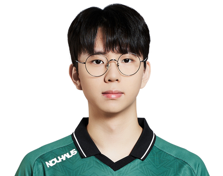 以23岁之 以23岁之