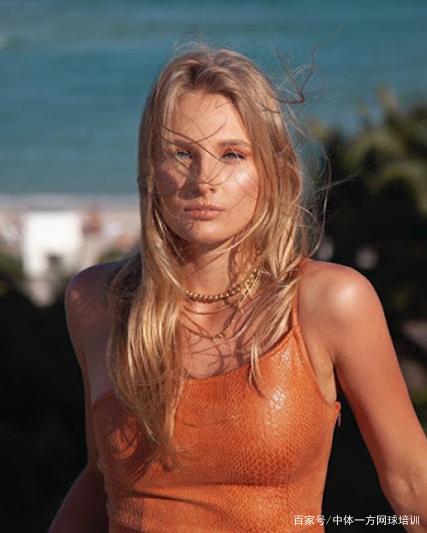 对于许多孩 对于许多孩