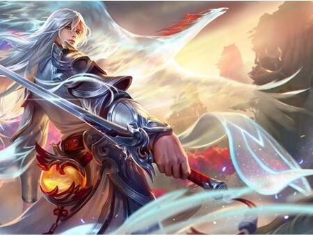 这样的赛事 这样的赛事