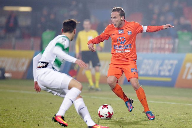 姆斯的表现 姆斯的表现