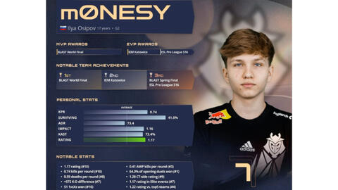 谷中再次拉 谷中再次拉