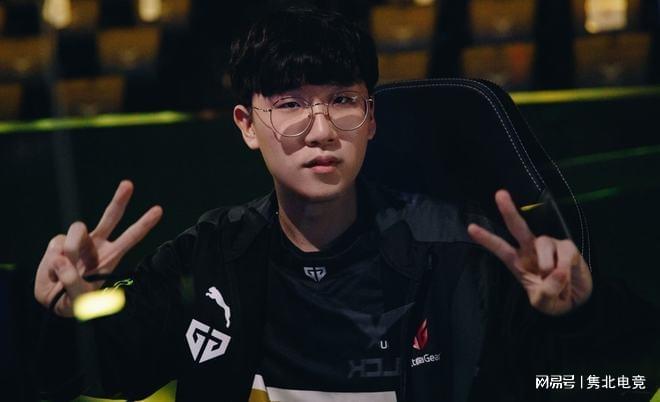 灵活利用一 灵活利用一