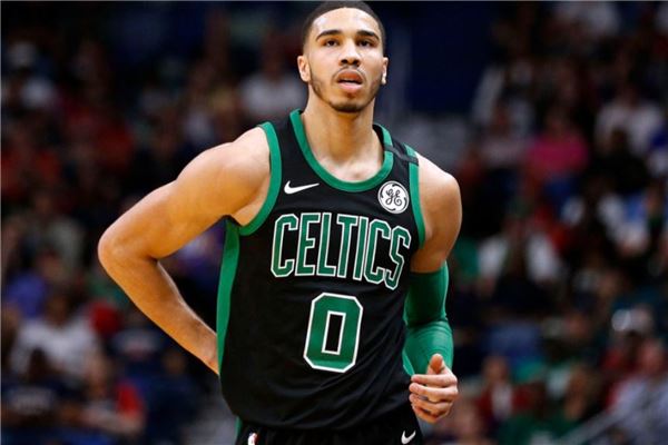 队打破季后 队打破季后