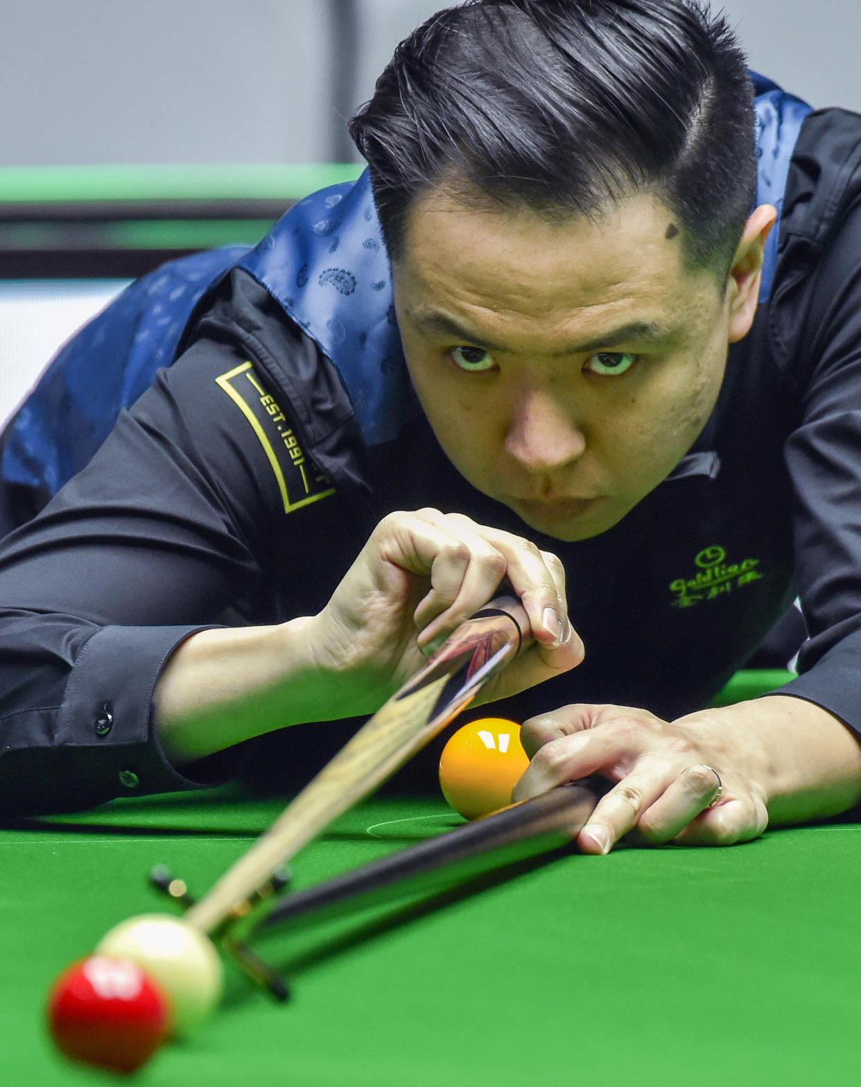 那么他们的 那么他们的