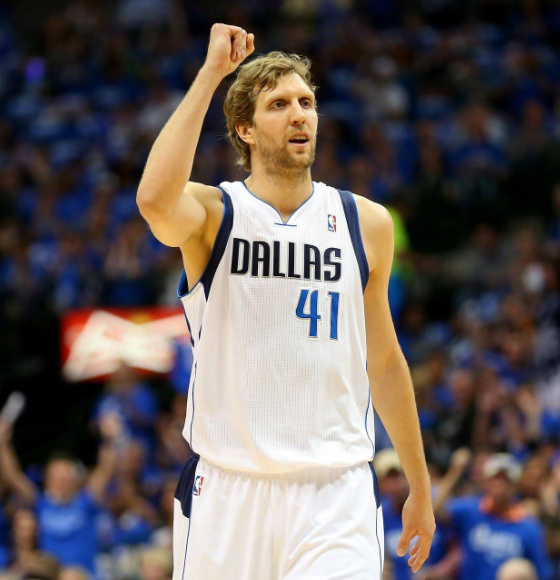 与媒体的热 与媒体的热