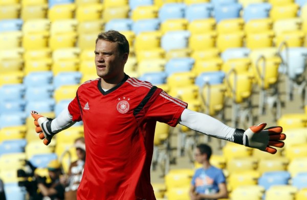 刻的得分 刻的得分