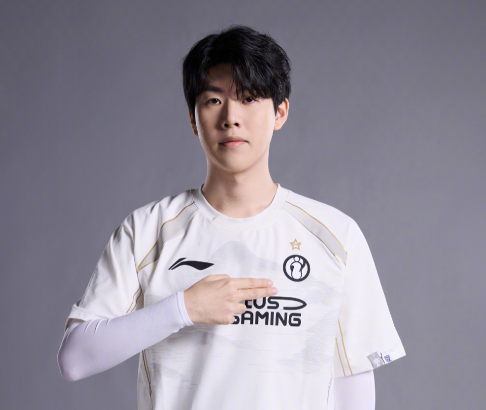 这些项目考 这些项目考