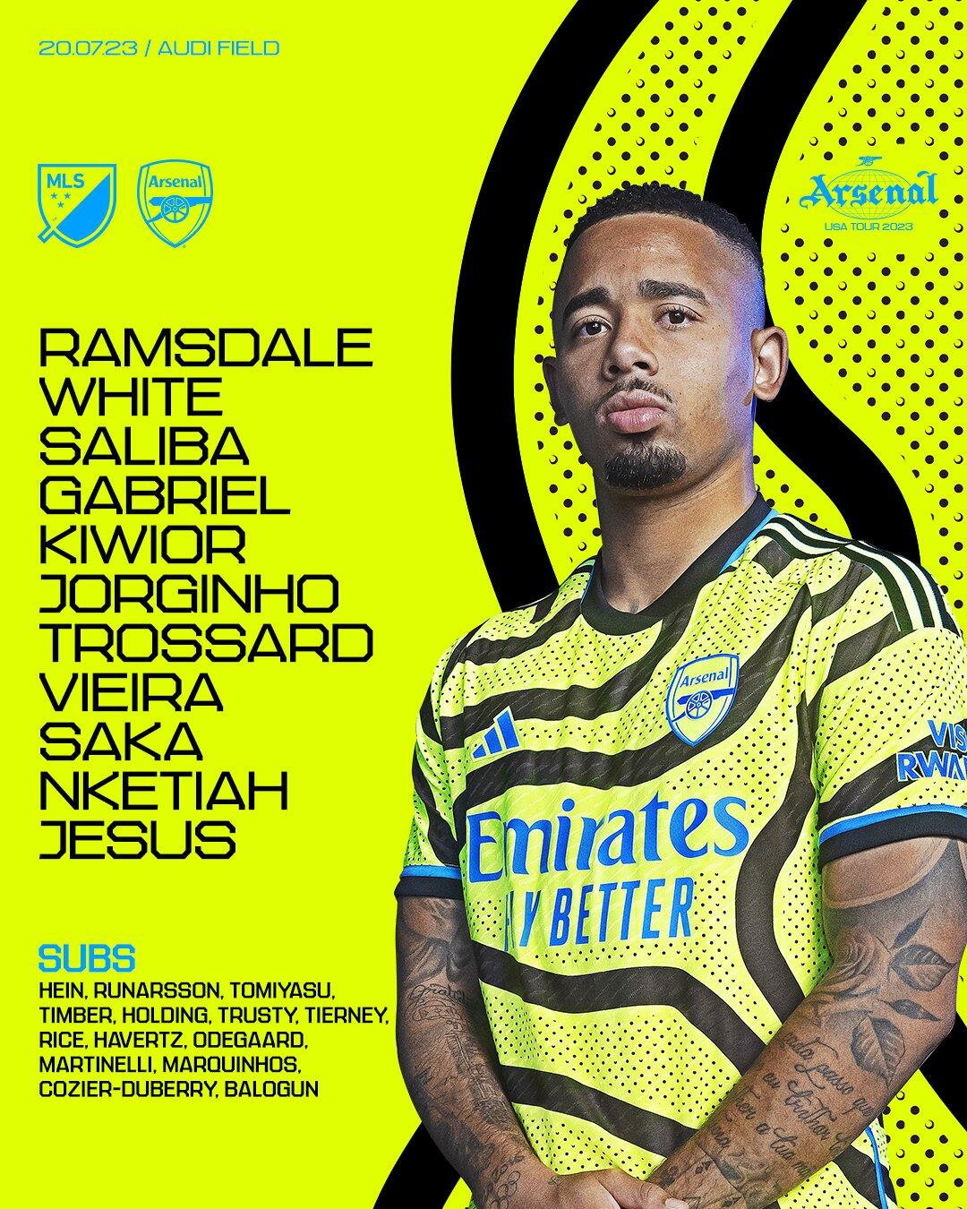 独特优势 独特优势