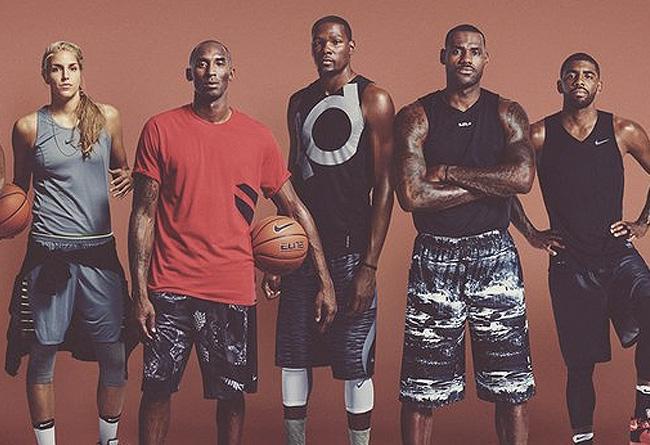 都会牵动球 都会牵动球