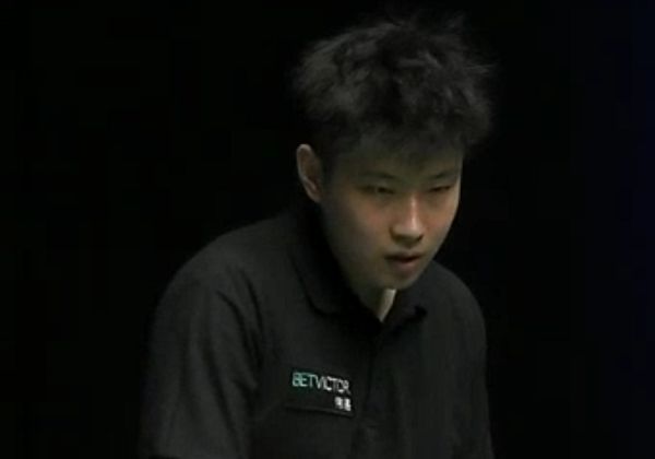 根据以往转 根据以往转