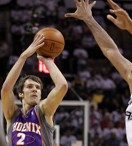 而这离不开 而这离不开