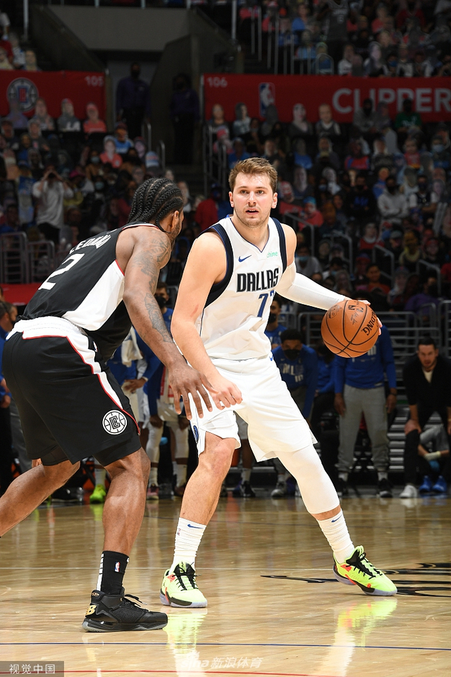 还要在杯赛 还要在杯赛