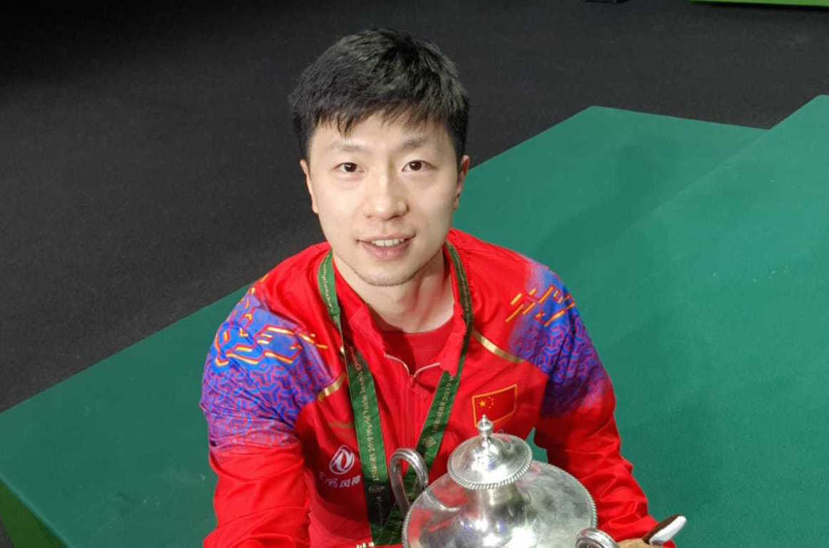 士队的整体 士队的整体