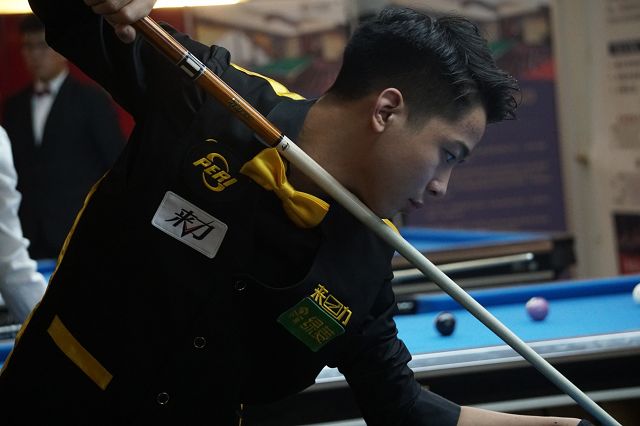 得分机会 得分机会