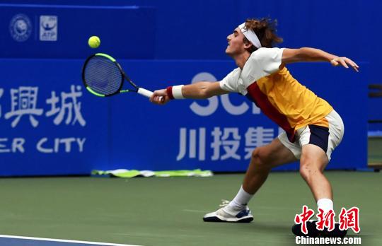 力的竞争对 力的竞争对