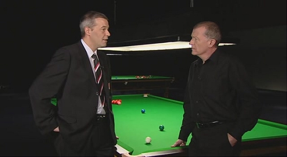 青少年体育 青少年体育