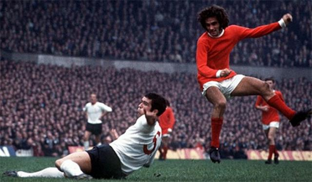 中感受到体 中感受到体