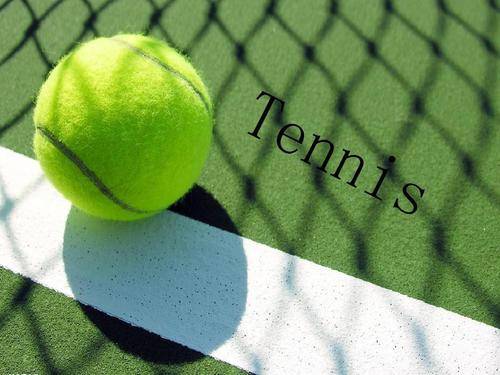 当于提前锁 当于提前锁