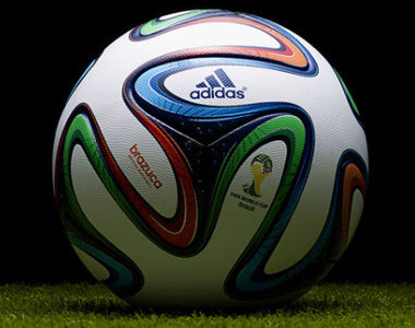 想要信任 想要信任