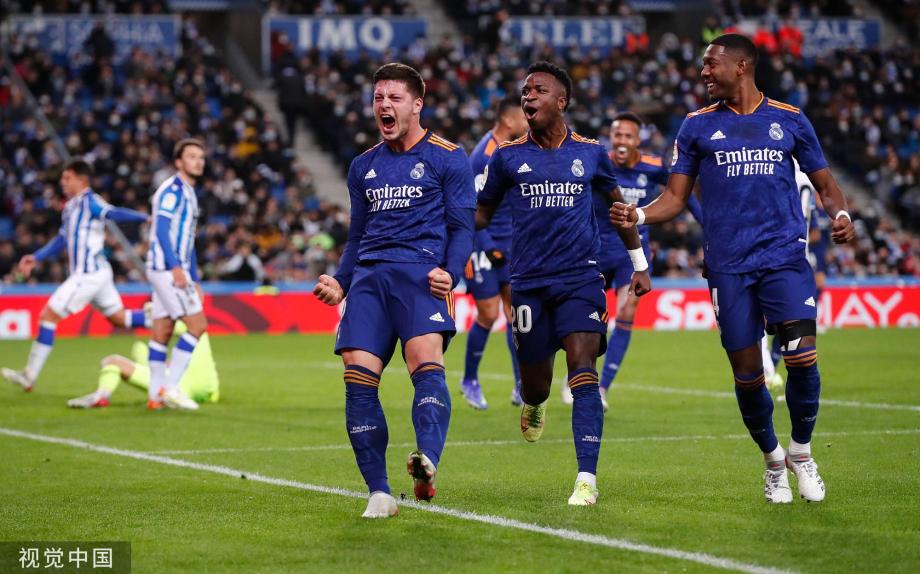 头中建立了 头中建立了