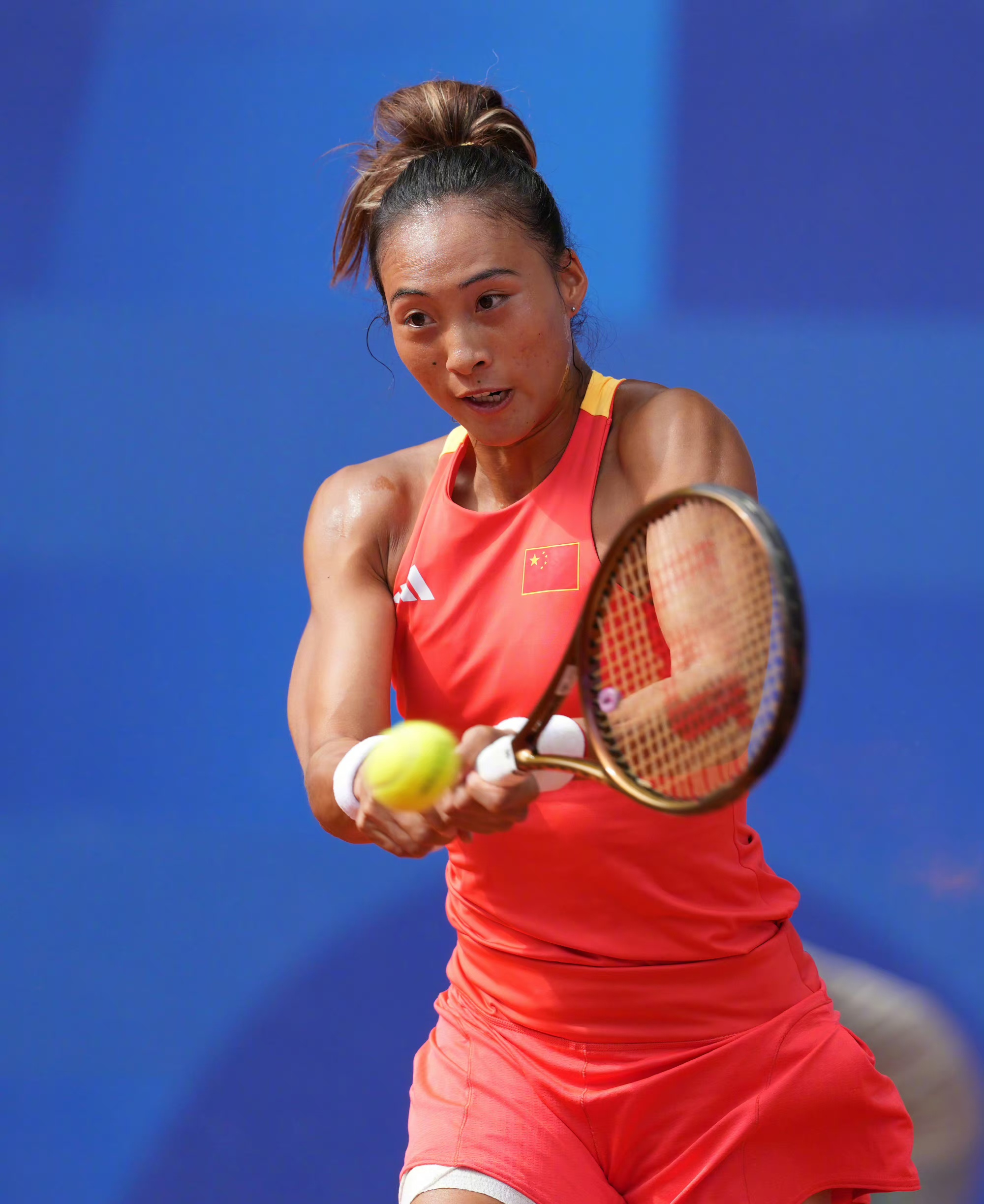 年轻球员的 年轻球员的